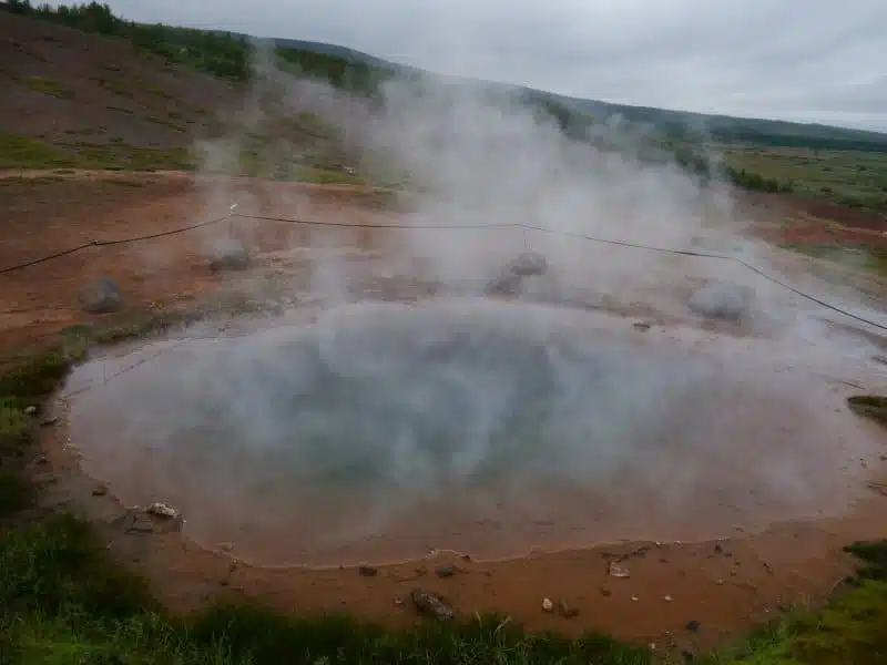 blesi-de-geysir