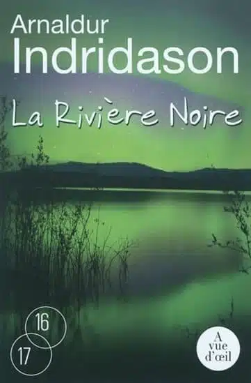 la-riviere-noire-arnaldur