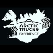 Arctic-Trucks-Expereince-Logo