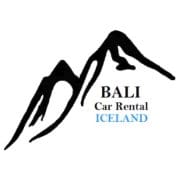 Bali Car Rental