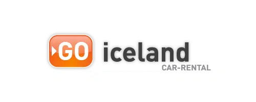 Go iceland car rental