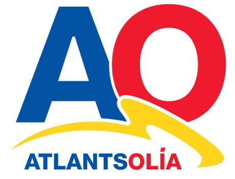 AtlantsOlia (AO)