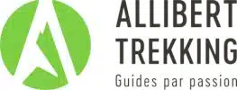 Allibert Trekking