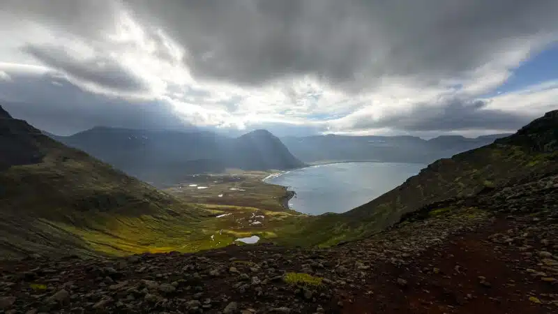 baie-hloduvik